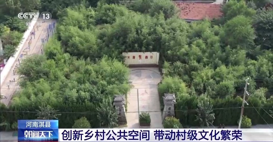 大满贯电子游戏